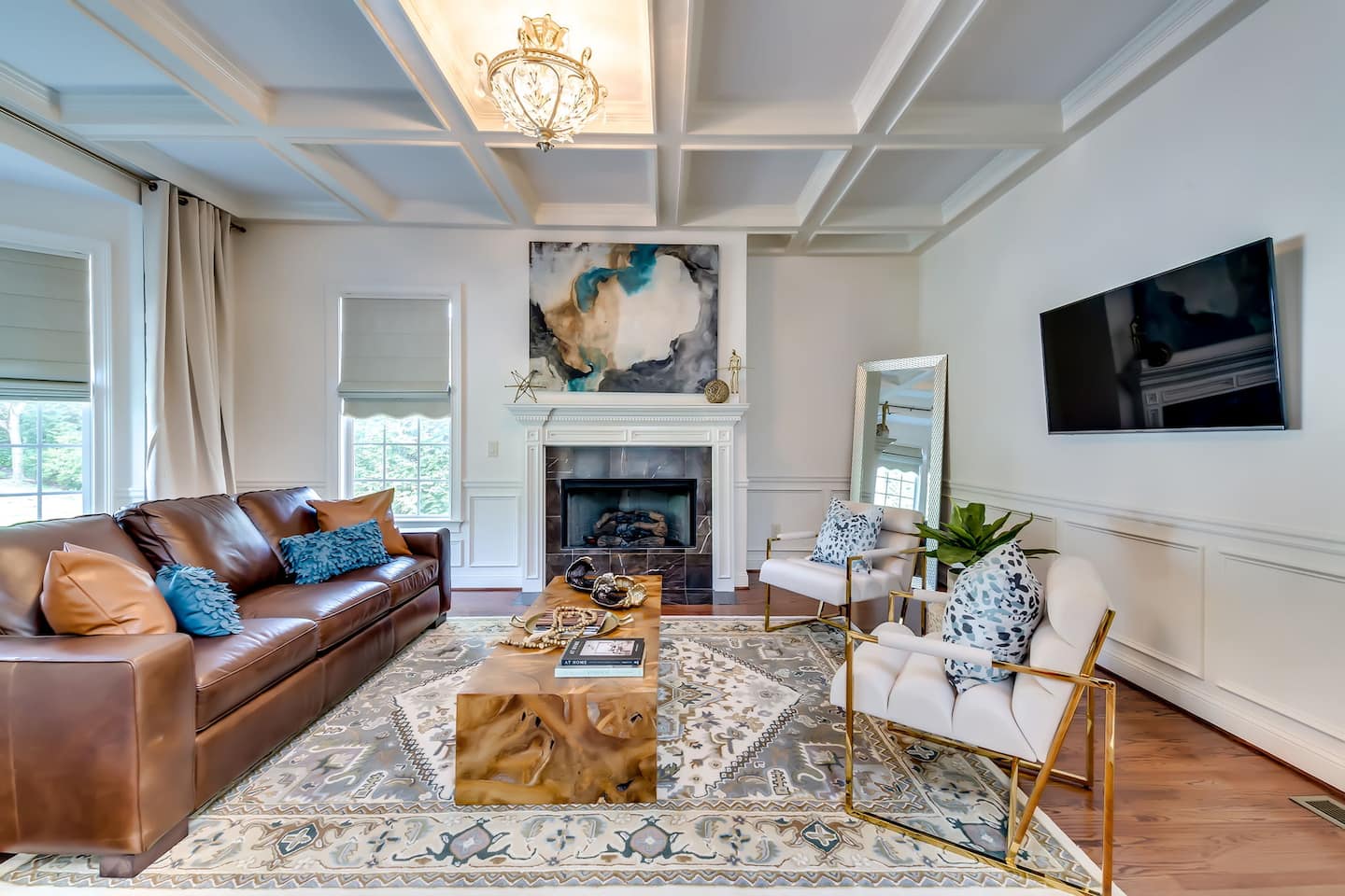 fecdeba9 ebb4 4d03 9cc3 8038624beddf