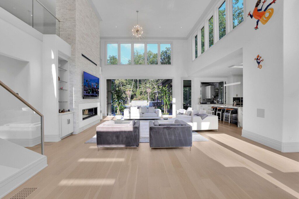 ff1b2272 f16c 46c8 86fa b0b7703d1f47