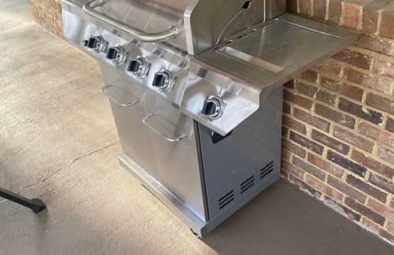 ff73cd30 5f36 4047 9056 c85b2c412e0a